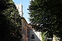 VBS_9920 - Mostra 20 anni del Gruppo Storico dei Conti Orsini, Conti di Rivalta